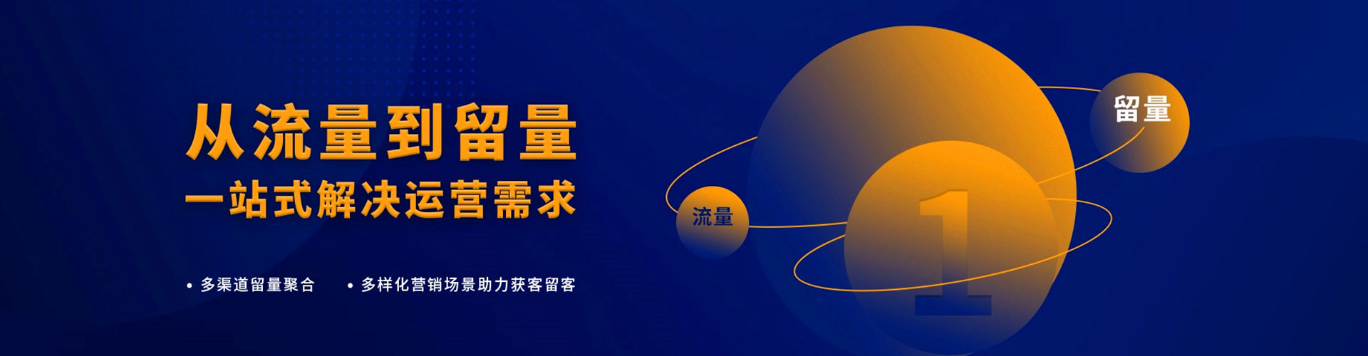 李沧渠道开户返点