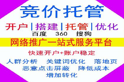 百度移动端应用推广策略探讨