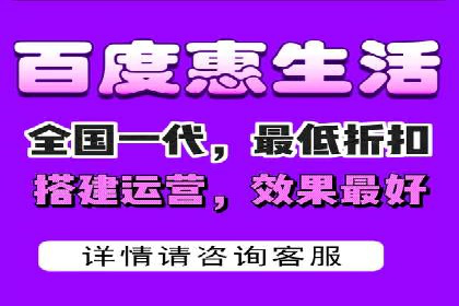 专业SEM托管：企业广告投放的明智之选